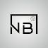 UaVx-anLt5E-channel-avatar-NB Soccer