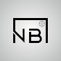NB Soccer Avatar