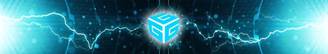 G3AR - 'GreekGadgetGuru' Avatar de chaîne YouTube