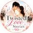 s5N9Dmc-F78-channel-avatar-Twisted Love Stories 90