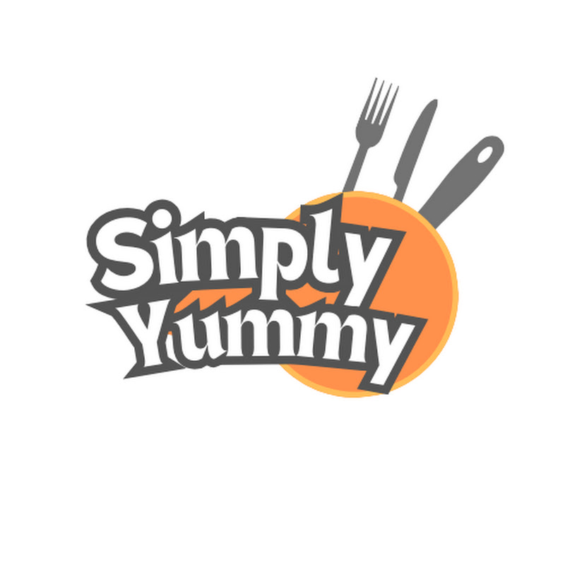 Simply & Yummy