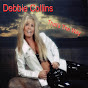 Debbie Collins YouTube Profile Photo