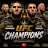 @UFCchampionOfficial