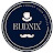 @budnixcom