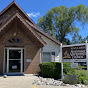 Gaylord SDA live logo