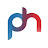 PDH Consulting