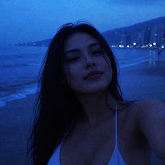 nowayout y she's gone