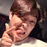 QuHCHNdILLc-channel-avatar-복치_ Bokchi_