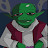 @DeathAndOrTaxes