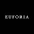 OyeqdWb_x1s-channel-avatar-Euforia La Pelicula