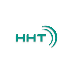 Новости Дагестан