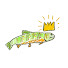 nKg6h2xTb3w-channel-avatar-King Trout