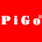 PIGOsrl