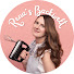 12oQ1h9Y1Wg-channel-avatar-Rena's Backwelt