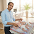 zaxdIHN_6eQ-channel-avatar-Baby care #8581