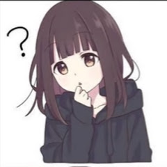 mmmm anime