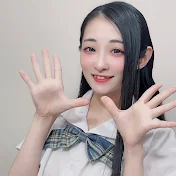 姫ちゃんねる