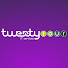 iGFnx25_CSY-channel-avatar-TwentyFour IT Services Ltd