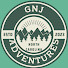 vIT8TA5yxKw-channel-avatar-GNJ Adventures