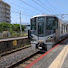 ln-WV367tJg-channel-avatar-ElesizAdlinks V