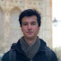 cKjTE_UhGWc-channel-avatar-Markos Drakos