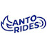 65D7vkXBTJ4-channel-avatar-Anto Rides