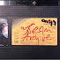 534sew-jZXA-channel-avatar-CrispyCassette Stream Archive