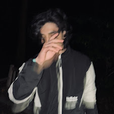thumbnail img1x1