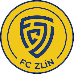 FC ZLÍN | ŠEVCI TV