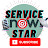 ServiceNowStar