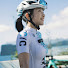 3iip801Nt8Q-channel-avatar-지구언니 Geegoo Unni