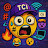 @thiscrazyinternet
