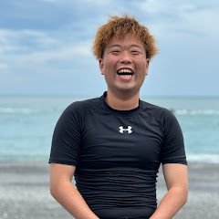 ゆーま.短時間トレーニング専門メニューchアイコン画像