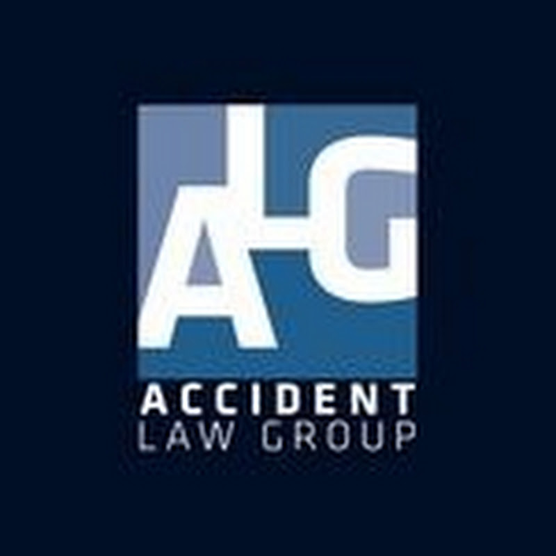 Accident Law Group