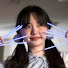 4P_oPZa1L0I-channel-avatar-咩噗