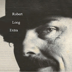 Robert Long Extra