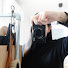 e5BT_iyVWl8-channel-avatar-narusa life.