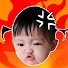 3L2-dqktIsU-channel-avatar-다정모녀