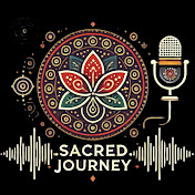 Sacred Journey