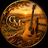 FBpWuCUqh2c-channel-avatar-Golden Meadow