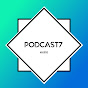 PODCAST7 extra logo