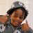@LILTplayz