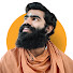 Q5qycKRlq4Q-channel-avatar-Mayank Garg
