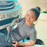 C6neX_lGDVk-channel-avatar-Phạm Ngọc Đức