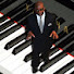 IHSMmL-s3HI-channel-avatar-Ezra Bufford