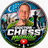 q8_a3KrGLNg-channel-avatar-Doctor Chess maniac