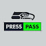 cncu4UCAg-E-channel-avatar-Seahawks Press Pass