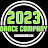 2023 Dance Company
