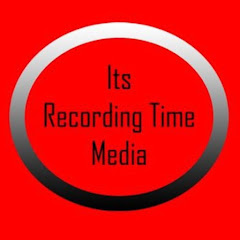 It’s Recording Time Media net worth