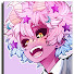 NDl5iSkFJ4E-channel-avatar-cinnamon roll